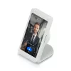 UBIQUITI NETWORKS Stovas interkomo ekranui ant stalo