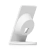 UBIQUITI NETWORKS Stovas interkomo ekranui ant stalo