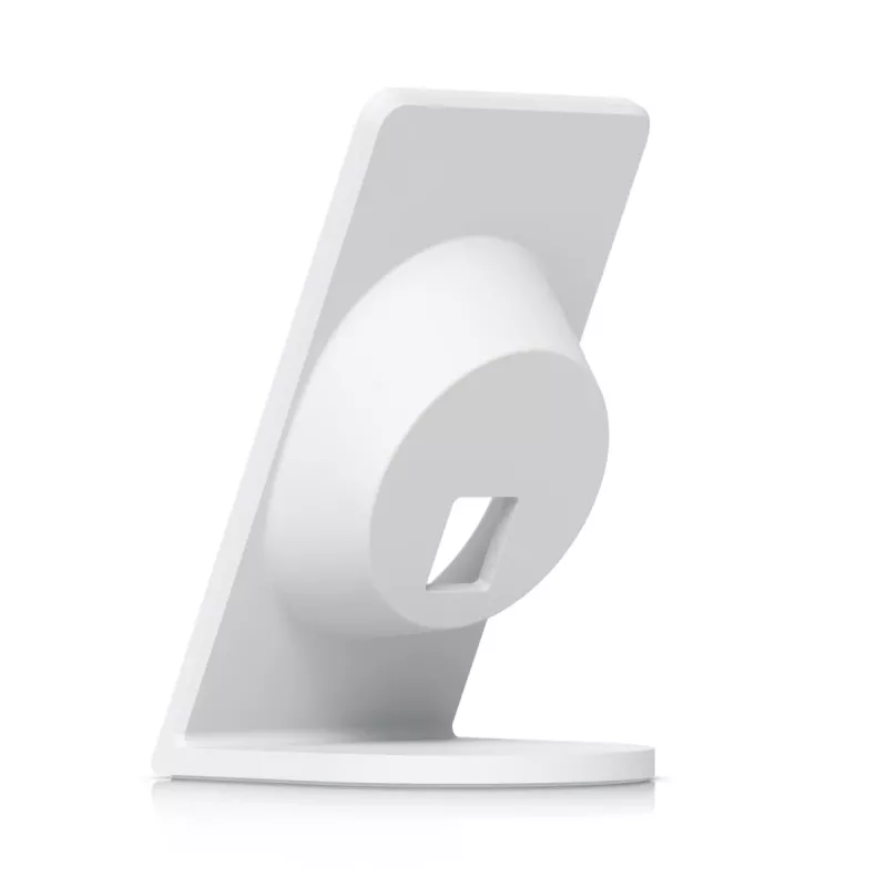UBIQUITI NETWORKS Stovas interkomo ekranui ant stalo