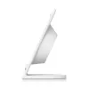 UBIQUITI NETWORKS Stovas interkomo ekranui ant stalo
