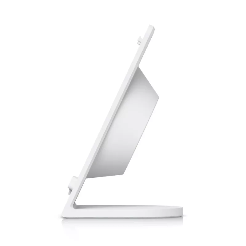 UBIQUITI NETWORKS Stovas interkomo ekranui ant stalo