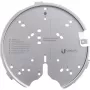 UBIQUITI NETWORKS Universalus tvirtinimo rinkinys UAP-AC-PRO