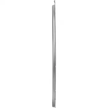 UBIQUITI NETWORKS Universalus tvirtinimo rinkinys UAP-AC-PRO