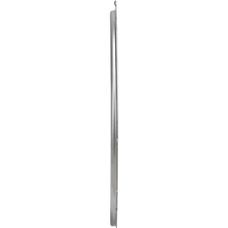 UBIQUITI NETWORKS Universalus tvirtinimo rinkinys UAP-AC-PRO