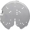 UBIQUITI NETWORKS Universalus tvirtinimo rinkinys UAP-AC-PRO