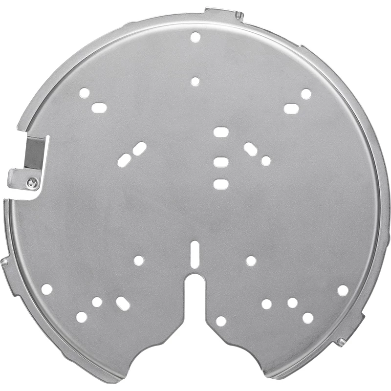 UBIQUITI NETWORKS Universalus tvirtinimo rinkinys UAP-AC-PRO