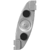 UBIQUITI NETWORKS Universalus tvirtinimo rinkinys UAP-AC-PRO