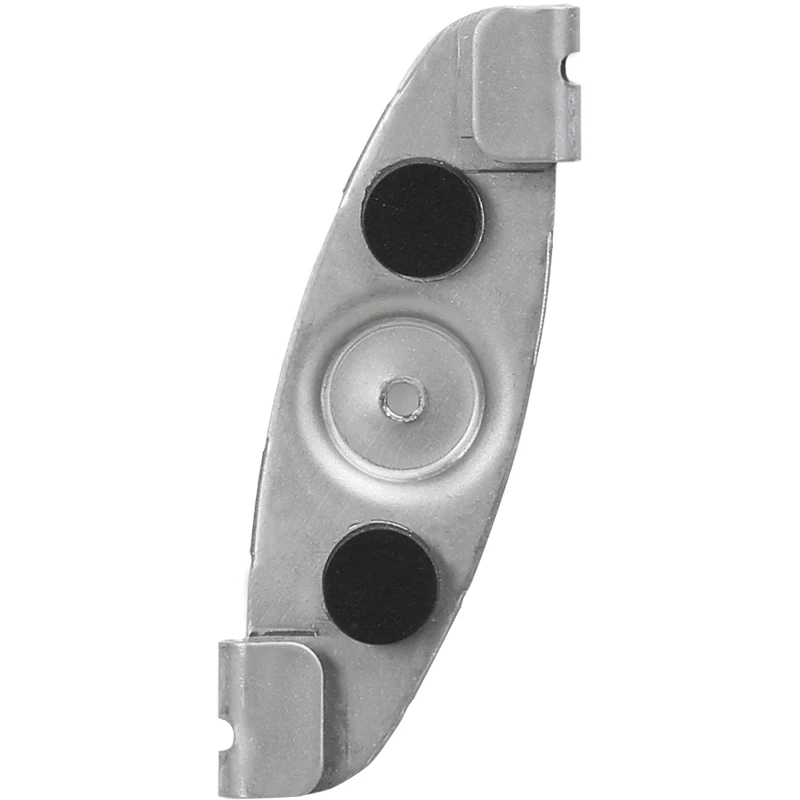 UBIQUITI NETWORKS Universalus tvirtinimo rinkinys UAP-AC-PRO