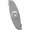 UBIQUITI NETWORKS Universalus tvirtinimo rinkinys UAP-AC-PRO