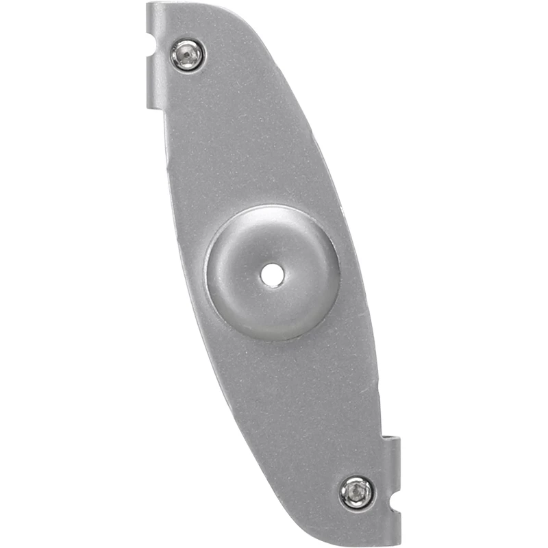 UBIQUITI NETWORKS Universalus tvirtinimo rinkinys UAP-AC-PRO