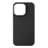 Cellularline Sensation - iPhone 16 Pro Minkštas silikoninis dėklas