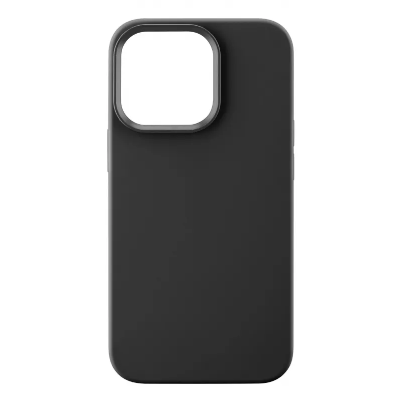 Cellularline Sensation - iPhone 16 Pro Minkštas silikoninis dėklas