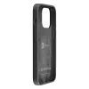 Cellularline Sensation - iPhone 16 Pro Minkštas silikoninis dėklas