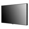 LG 55XS4P skaitmeninės reklamos ekranas 55 colių LED 4000 cd/m² Full HD juodas WebOS 24/7
