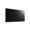 LG 86UL3J-B Profesionalus skaitmeninis stendas 2.18 m (86 inch) IPS Wi-Fi 330 cd/m² 4K Ultra HD Mėlyna Integruotas procesorius Web OS 16/7