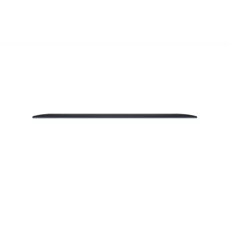 LG 86UL3J-B Profesionalus skaitmeninis stendas 2.18 m (86 inch) IPS Wi-Fi 330 cd/m² 4K Ultra HD Mėlyna Integruotas procesorius Web OS 16/7