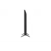 LG 75UR80006LJ 190.5 cm (75 col.) 4K Ultra HD Smart TV Wi-Fi Juodas