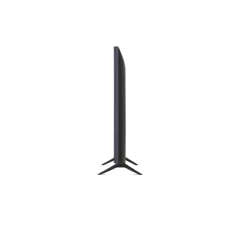 LG 75UR80006LJ 190.5 cm (75 col.) 4K Ultra HD Smart TV Wi-Fi Juodas