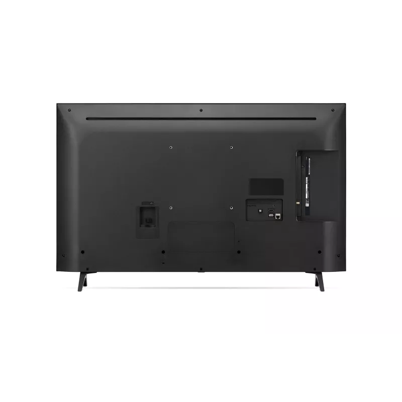 LG 75UR80006LJ 190.5 cm (75 col.) 4K Ultra HD Smart TV Wi-Fi Juodas
