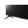 LG 75UR80006LJ 190.5 cm (75 col.) 4K Ultra HD Smart TV Wi-Fi Juodas