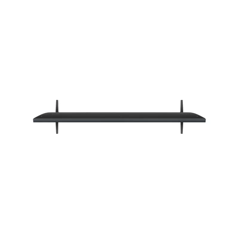 LG 75UR80006LJ 190.5 cm (75 col.) 4K Ultra HD Smart TV Wi-Fi Juodas