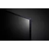 LG 75UR80006LJ 190.5 cm (75 col.) 4K Ultra HD Smart TV Wi-Fi Juodas