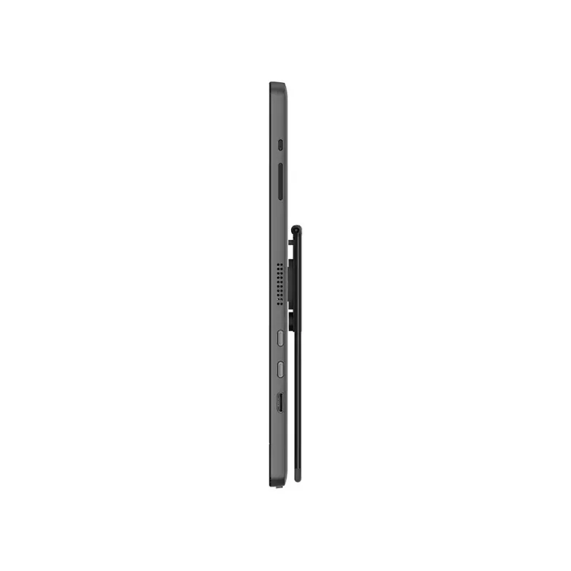 Monitorius MSI PRO MP161DE E2, 39,6 cm (15,6 colio), Full HD, IPS, LED, juodas