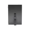Monitorius MSI PRO MP161DE E2, 39,6 cm (15,6 colio), Full HD, IPS, LED, juodas