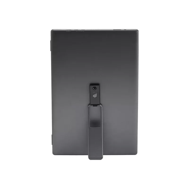 Monitorius MSI PRO MP161DE E2, 39,6 cm (15,6 colio), Full HD, IPS, LED, juodas