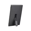 Monitorius MSI PRO MP161DE E2, 39,6 cm (15,6 colio), Full HD, IPS, LED, juodas