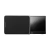 Monitorius MSI PRO MP161DE E2, 39,6 cm (15,6 colio), Full HD, IPS, LED, juodas