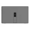 Monitorius MSI PRO MP161DE E2, 39,6 cm (15,6 colio), Full HD, IPS, LED, juodas