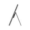 Monitorius MSI PRO MP161DE E2, 39,6 cm (15,6 colio), Full HD, IPS, LED, juodas