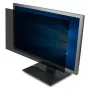 Targus ASF238W9EU privatumo filtras 60,5 cm (23,8 colio) ekranui