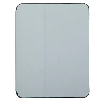 Folio dėklas Targus Click-In THZ93211GL, skirtas iPad 10-os kartos 27,7 cm