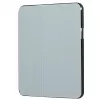 Folio dėklas Targus Click-In THZ93211GL, skirtas iPad 10-os kartos 27,7 cm