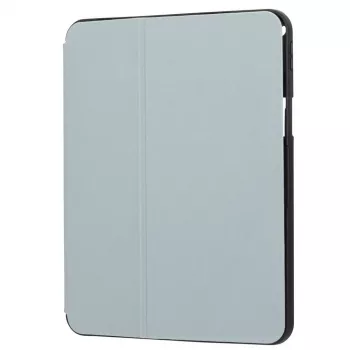 Folio dėklas Targus Click-In THZ93211GL, skirtas iPad 10-os kartos 27,7 cm