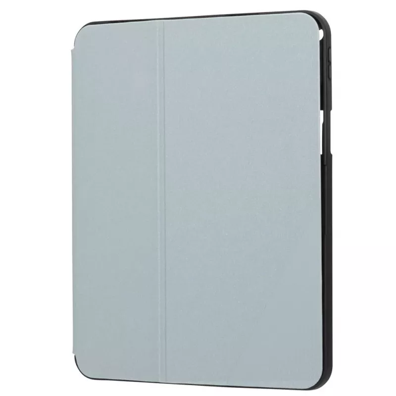 Folio dėklas Targus Click-In THZ93211GL, skirtas iPad 10-os kartos 27,7 cm
