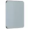 Folio dėklas Targus Click-In THZ93211GL, skirtas iPad 10-os kartos 27,7 cm