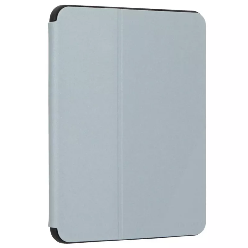 Folio dėklas Targus Click-In THZ93211GL, skirtas iPad 10-os kartos 27,7 cm