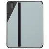 Folio dėklas Targus Click-In THZ93211GL, skirtas iPad 10-os kartos 27,7 cm