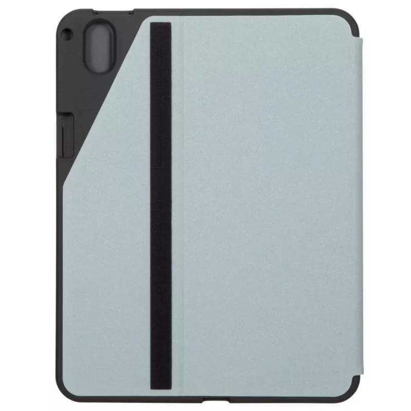 Folio dėklas Targus Click-In THZ93211GL, skirtas iPad 10-os kartos 27,7 cm