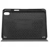 Folio dėklas Targus Click-In THZ93211GL, skirtas iPad 10-os kartos 27,7 cm
