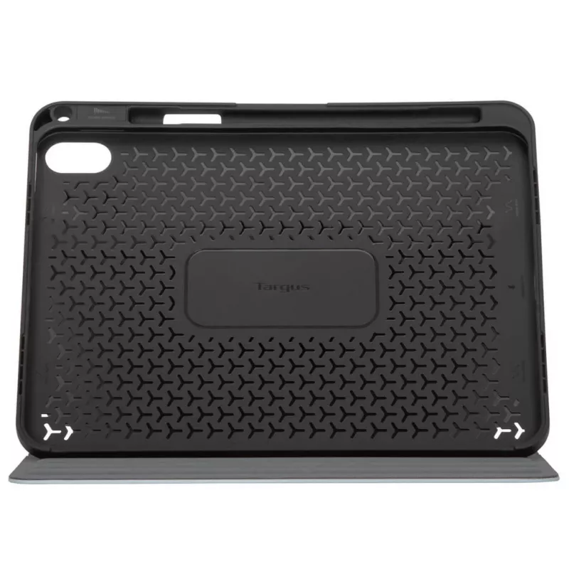 Folio dėklas Targus Click-In THZ93211GL, skirtas iPad 10-os kartos 27,7 cm