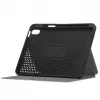 Folio dėklas Targus Click-In THZ93211GL, skirtas iPad 10-os kartos 27,7 cm
