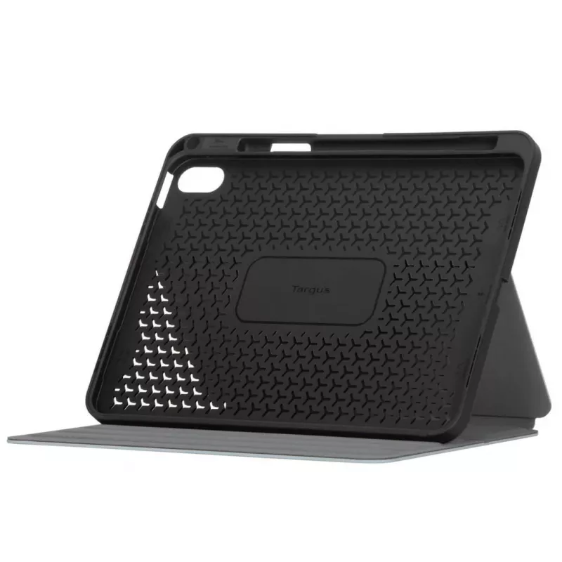Folio dėklas Targus Click-In THZ93211GL, skirtas iPad 10-os kartos 27,7 cm