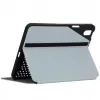 Folio dėklas Targus Click-In THZ93211GL, skirtas iPad 10-os kartos 27,7 cm