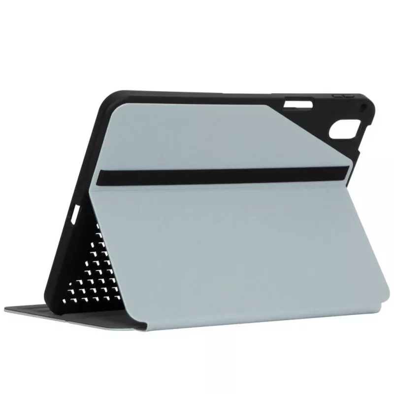 Folio dėklas Targus Click-In THZ93211GL, skirtas iPad 10-os kartos 27,7 cm