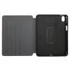 Folio dėklas Targus Click-In THZ93211GL, skirtas iPad 10-os kartos 27,7 cm