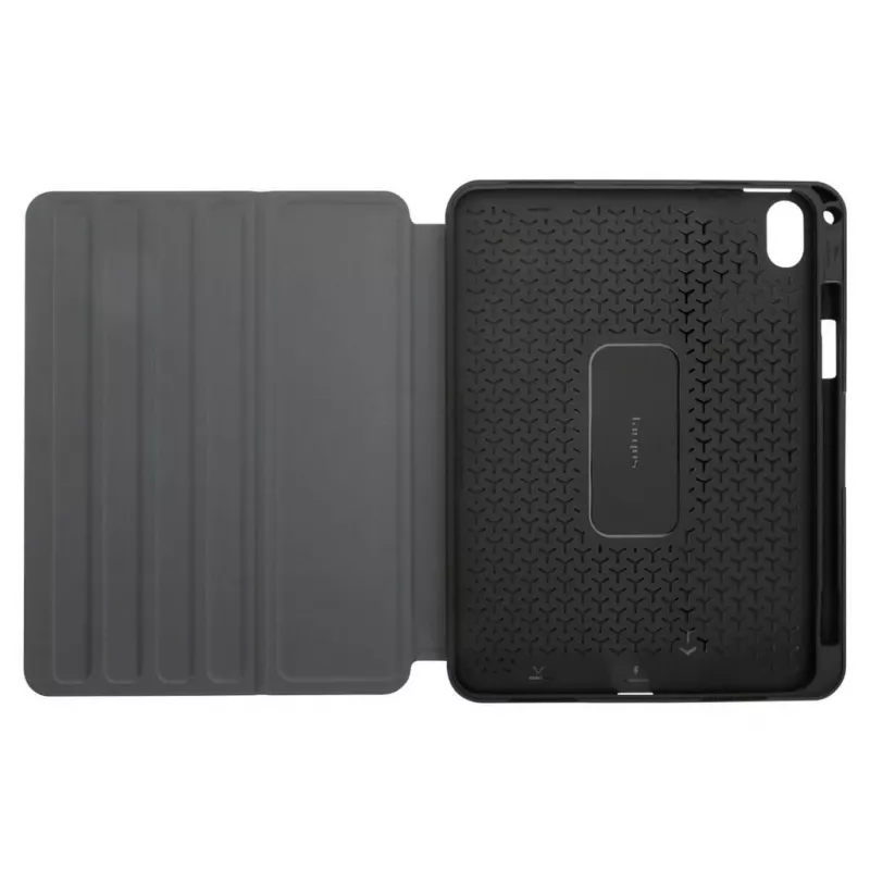 Folio dėklas Targus Click-In THZ93211GL, skirtas iPad 10-os kartos 27,7 cm